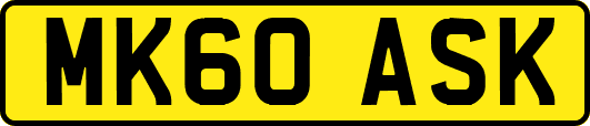 MK60ASK
