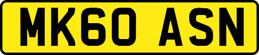 MK60ASN