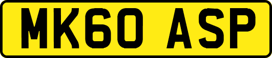 MK60ASP
