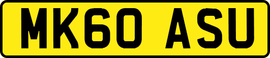 MK60ASU