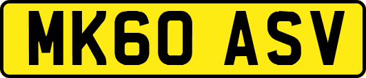MK60ASV