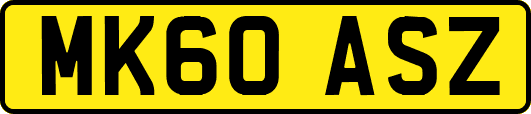 MK60ASZ