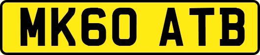 MK60ATB
