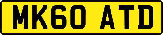 MK60ATD
