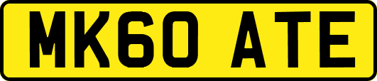 MK60ATE