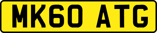 MK60ATG
