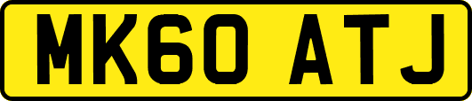 MK60ATJ