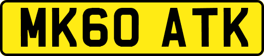 MK60ATK