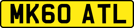 MK60ATL