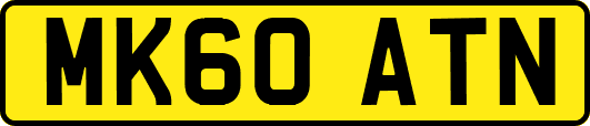 MK60ATN