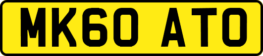 MK60ATO
