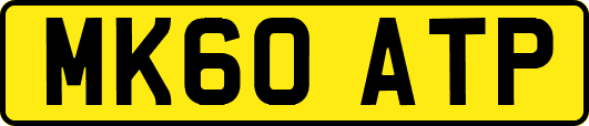 MK60ATP