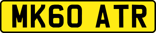 MK60ATR