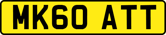 MK60ATT
