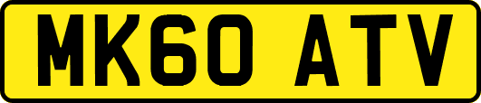 MK60ATV