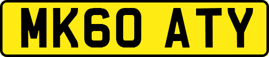 MK60ATY