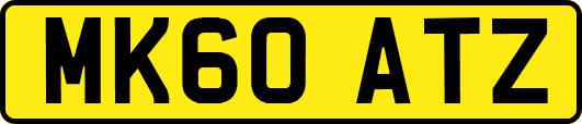 MK60ATZ