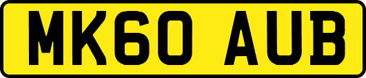 MK60AUB