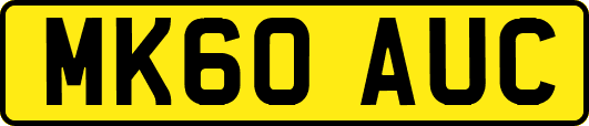MK60AUC