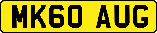 MK60AUG