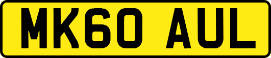 MK60AUL