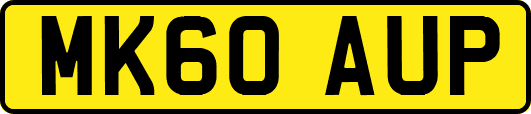 MK60AUP