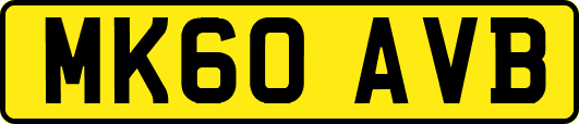 MK60AVB