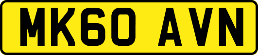 MK60AVN