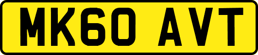 MK60AVT
