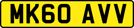 MK60AVV