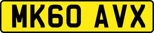 MK60AVX