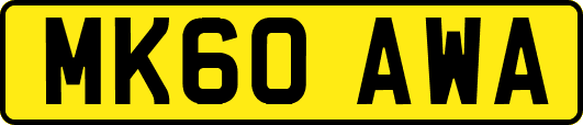 MK60AWA