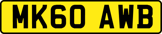MK60AWB