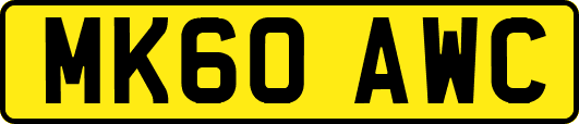 MK60AWC