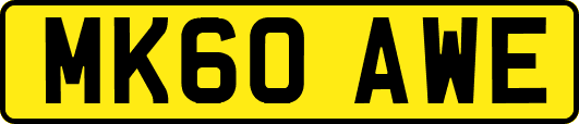 MK60AWE