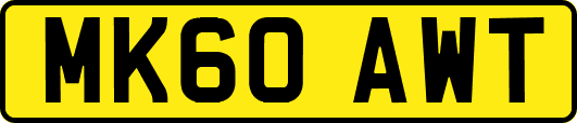 MK60AWT