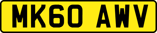 MK60AWV