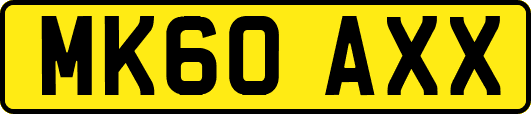 MK60AXX