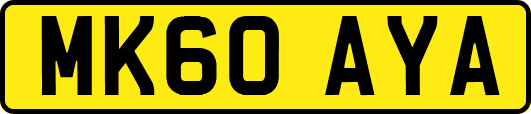 MK60AYA