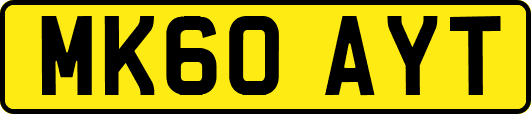 MK60AYT