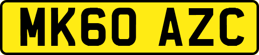 MK60AZC