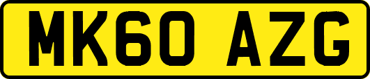 MK60AZG