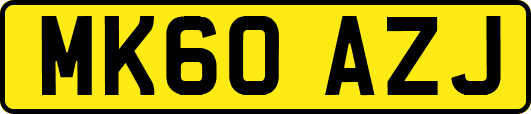 MK60AZJ