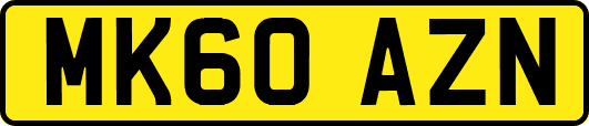 MK60AZN