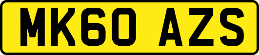 MK60AZS
