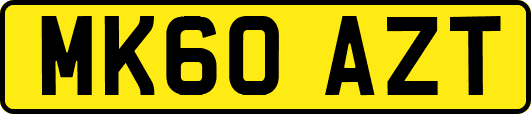 MK60AZT