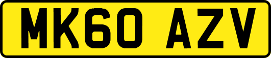 MK60AZV