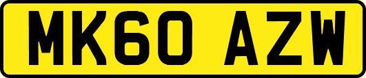 MK60AZW