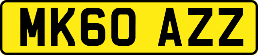 MK60AZZ
