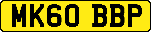 MK60BBP